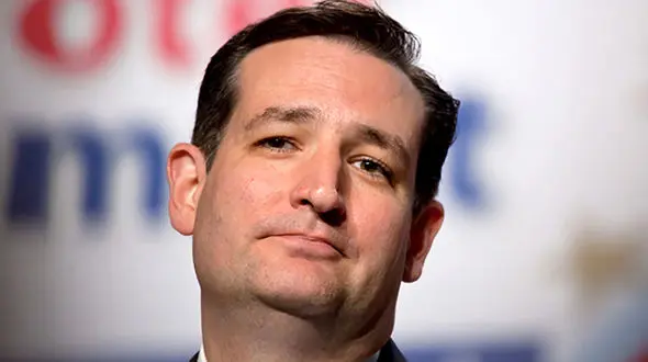 بایدن توافق هسته‌ای با ایران را به مجلس سنا تسلیم نخواهد کرد