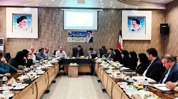 توانمند سازی معلمان در حوزه هوش مصنوعی و آموزش مشارکتی را جدی بگیریم!