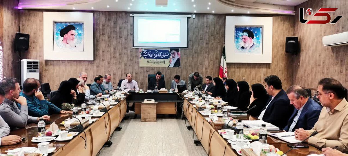 توانمند سازی معلمان در حوزه هوش مصنوعی و آموزش مشارکتی را جدی بگیریم!