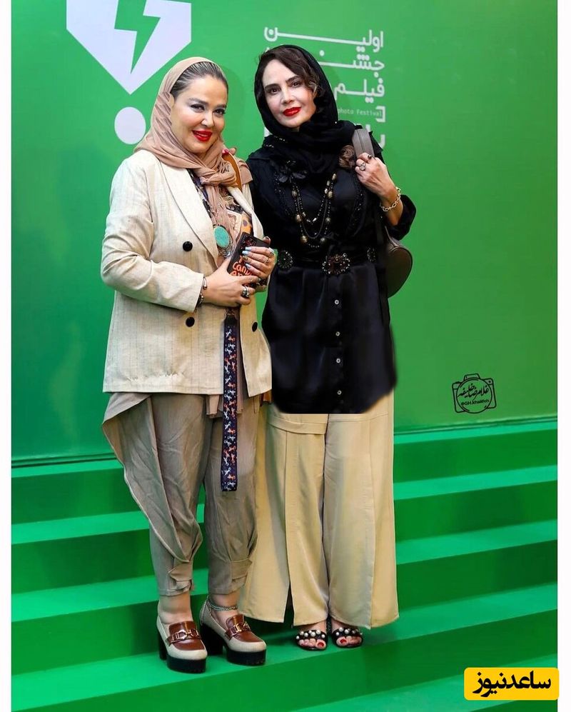  بازیگر