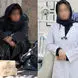 از زبان خانم دکتر : من کارتن خواب بودم الان دندانپزشکم / معجزه‌ای که زندگی سمیرا را تغییر داد