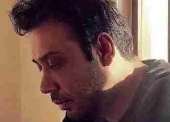 دانلود آهنگ محسن چاوشی/  عقوبت داره له کردن