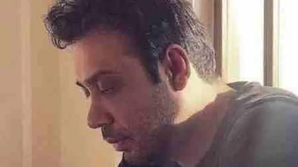 دانلود آهنگ محسن چاوشی/  عقوبت داره له کردن