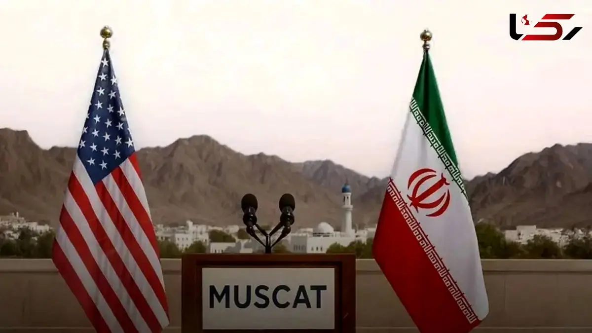 چرا محل مذاکرات از ترکیه به عمان منتقل شد؟
