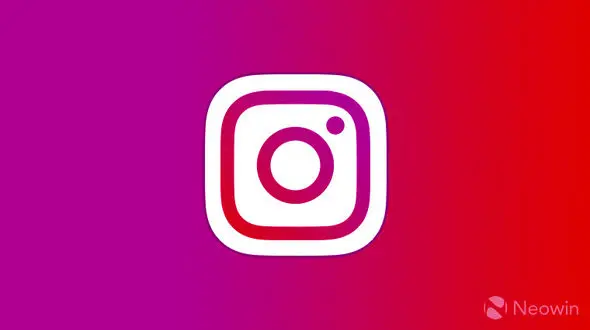 قابلیت جدید استوری اینستاگرام برای پیشگیری از کرونا و ماندن در خانه