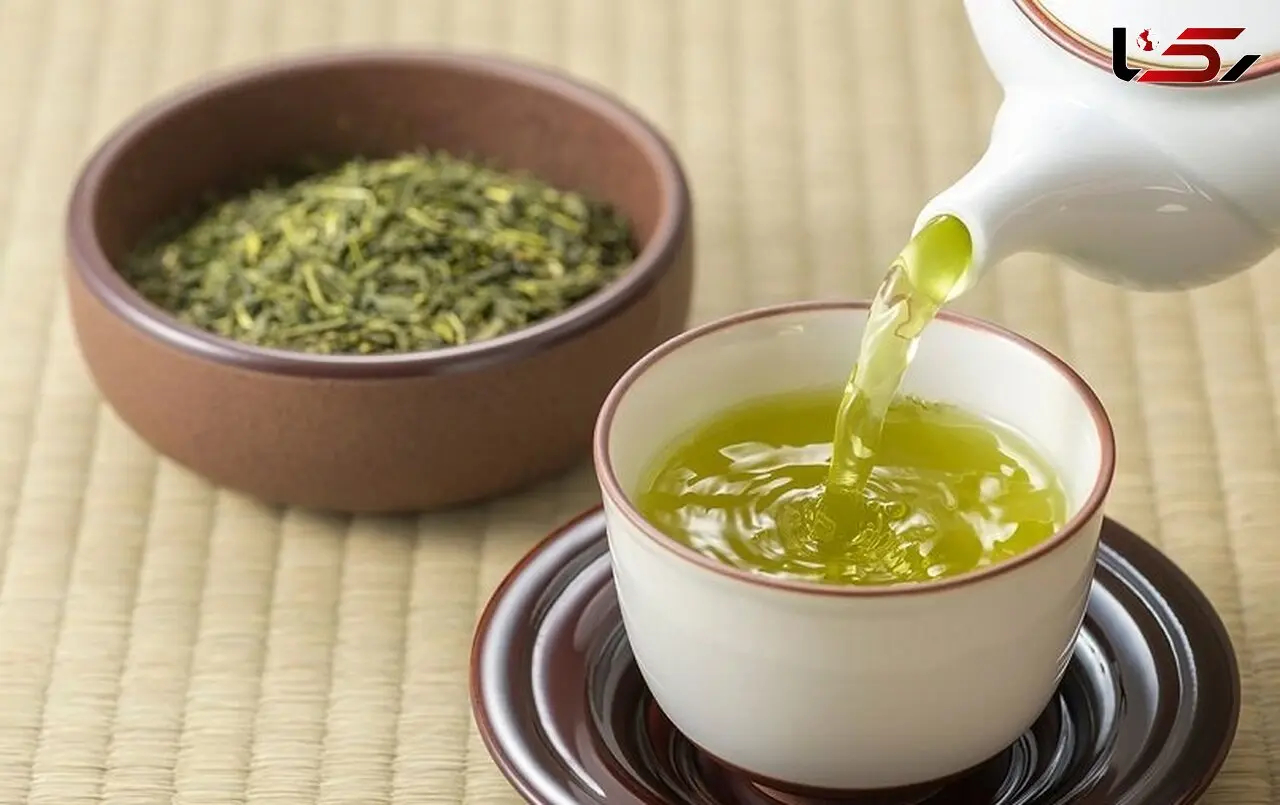 تاثیر این گیاه عجیب در کاهش التهاب ریه