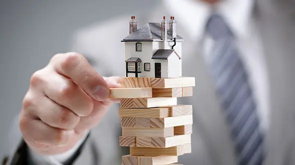 زمان خانه دار شدن متقاضیان مسکن ملی اعلام شد