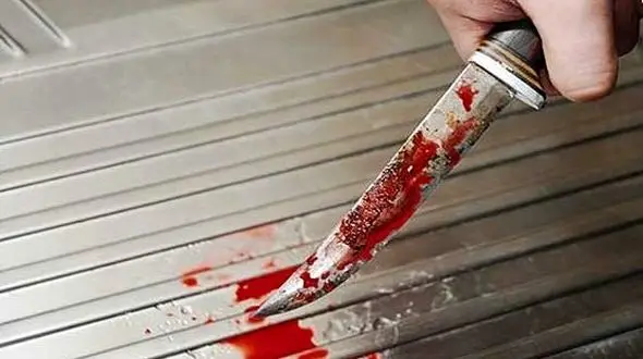 راز جسد رها شده دانشجوی تهرانی در جاده شهریار