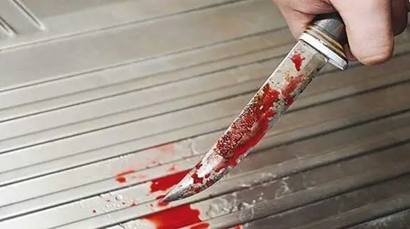 راز جسد رها شده دانشجوی تهرانی در جاده شهریار