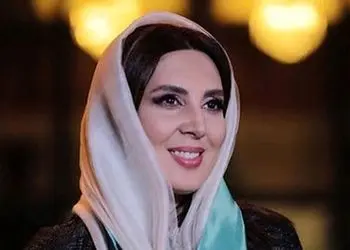 نگاهی به گریم های سنگین و تغییرات غیرقابل باور لیلا بلوکات در آثارش + عکس های وایرال شده از خانم بازیگر سریال یوسف پیامبر