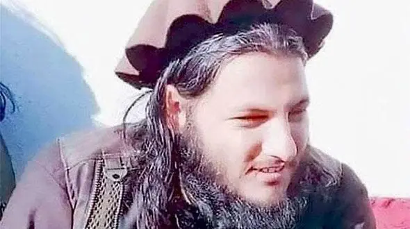 اقدام تروریستی داعشی ها در نزدیک مرز شرقی ایران! + جزییات