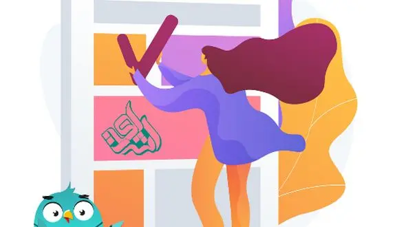 ویراستاری چیست؟