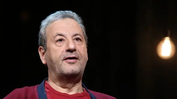 طالبی: برای فیلمی که نساخته‎ام به دادگاه احضار شدم! 