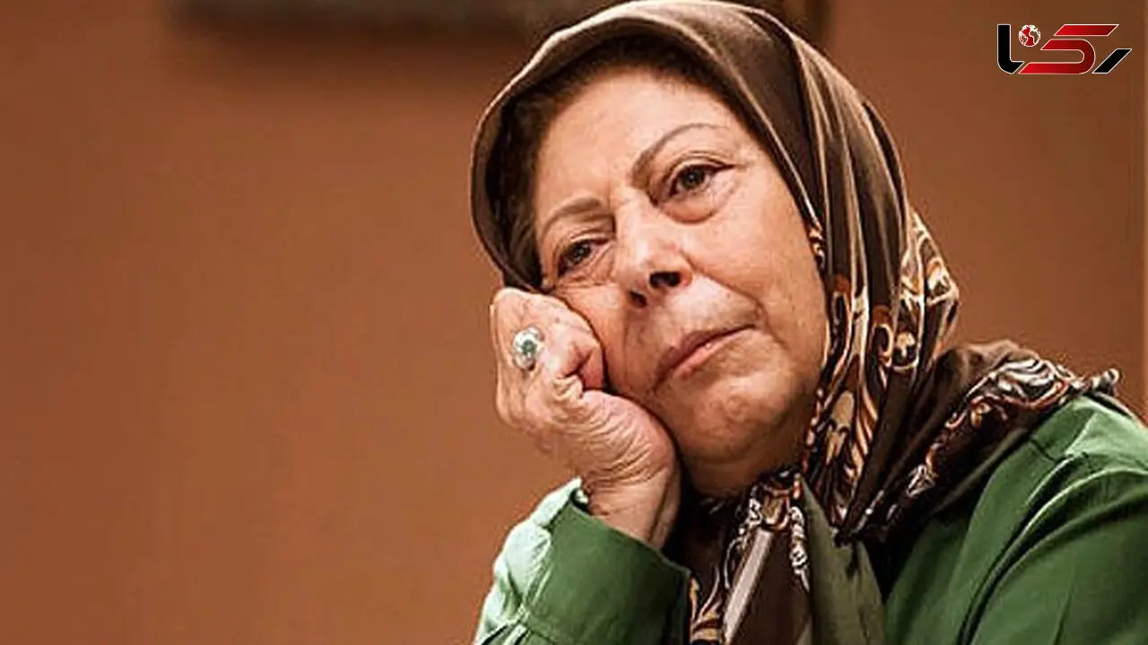 عکس حیرت انگیز  شوهر ثریا قاسمی / لباس عروس جذاب خانم بازیگر را ببینید