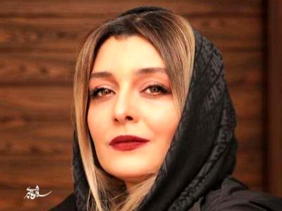 زیباترین دکوراسیون خانه با قاب های زیبا متعلق به ساره بیات و همسرش علیرضا افکاری ! + عکس ها