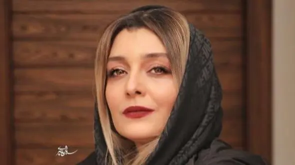 زیباترین دکوراسیون خانه با قاب های زیبا متعلق به ساره بیات و همسرش علیرضا افکاری ! + عکس ها
