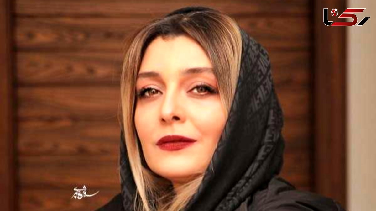 زیباترین دکوراسیون خانه با قاب های زیبا متعلق به ساره بیات و همسرش علیرضا افکاری ! + عکس ها