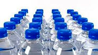 ۲۵ درصد آب معدنی کشور در استان اردبیل تولید می‌شود

