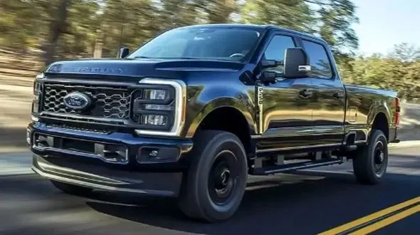 10 خودروی پرتقاضای بازار در سال 2025 را بشناسید