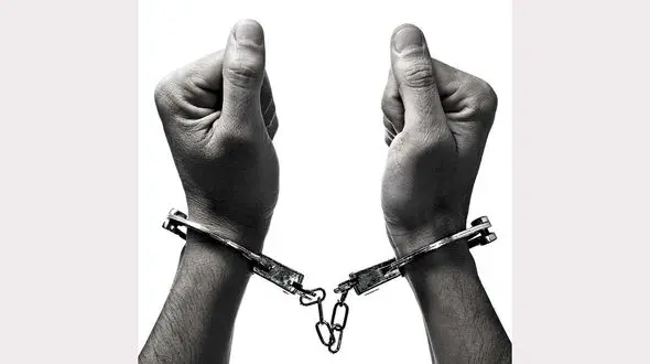 یک مرد مرده در مولوی تهران دیده شد! / حسین 5 سال پیش فوت کرد!