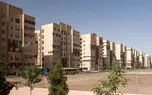 دهک‌های ۱ تا ۴ خانه‌دار می‌شوند/ تأمین آسانسور پروژه‌های مسکن ملی به عهده وزارت راه و شهرسازی گذاشته شد