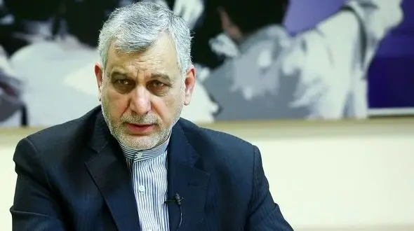 بیش از ۴۰۰ مذاکره با آمریکایی ها؛ آیا ترامپ به نتیجه خواهد رسید؟