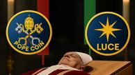 پشت پرده سوءاستفاده از مرگ پاپ در ارزهای دیجیتال!