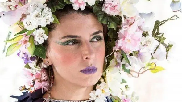 خوک؛ خوش رنگ و لعاب اما گنگ