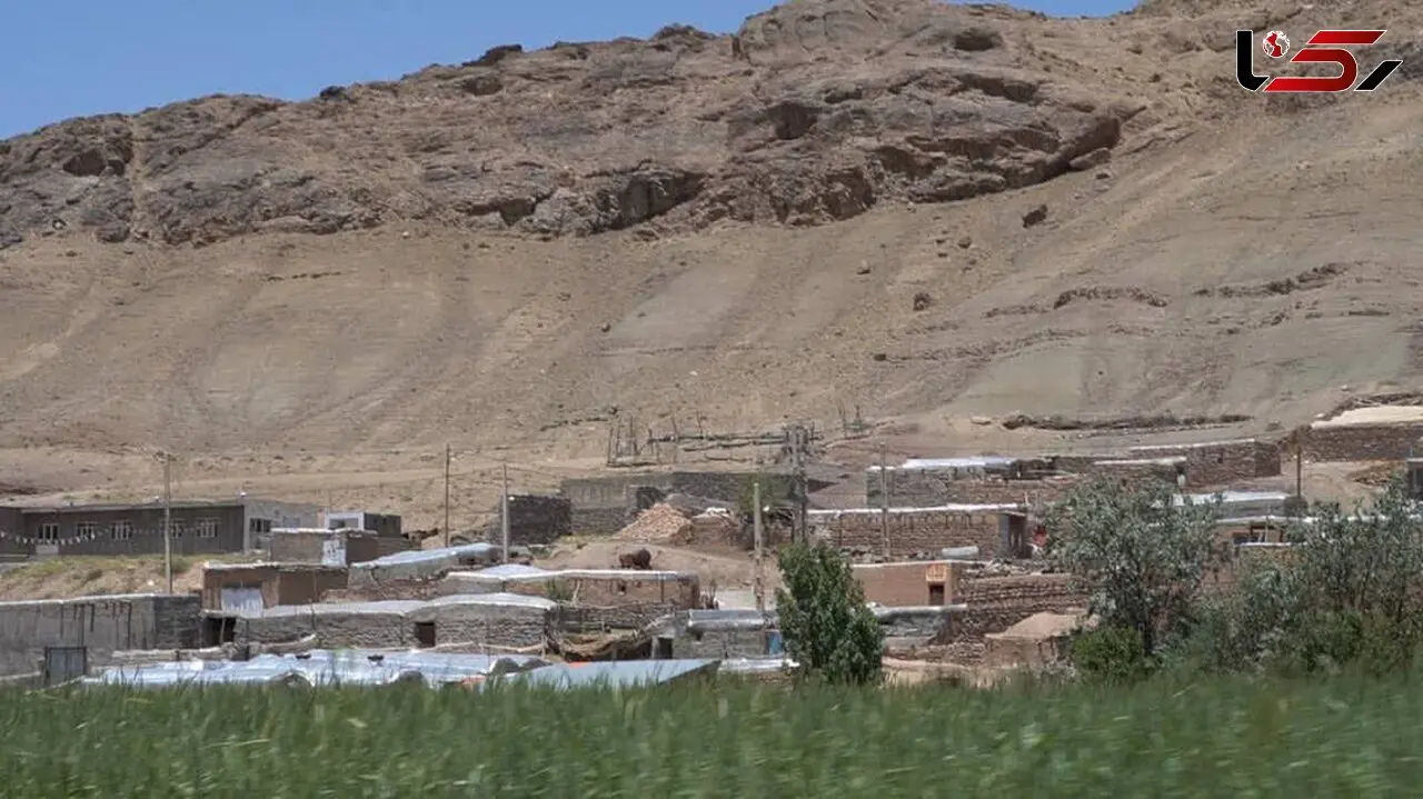 احداث کارخانه در قله اردهال و صدمات زیست محیطی/ از بین رفتن پوشش گیاهی و به خطر افتادن آب شرب منطقه 
