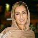 فیلم / شقایق دهقان: خانواده عجیبی هستیم .../ هرکدام یک جای جهان بدنیا آمدیم/ من در آلمان خواهرم ...کلا ....