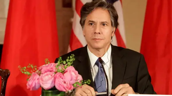 خروج از توافق هسته‌ای اشتباه بزرگی بود/ مذاکرات وین فردا از سرگرفته خواهد شد