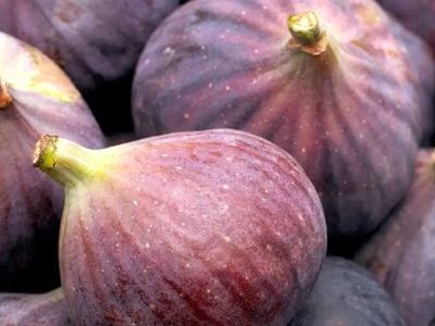 میوه تابستانی موثر در کاهش التهاب