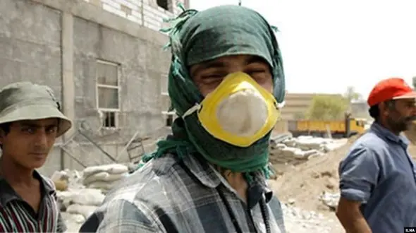 احتمال اعمال حق مسکن ۳۰۰ هزار تومانی در حقوق تیر ماه کارگران چقدر است؟