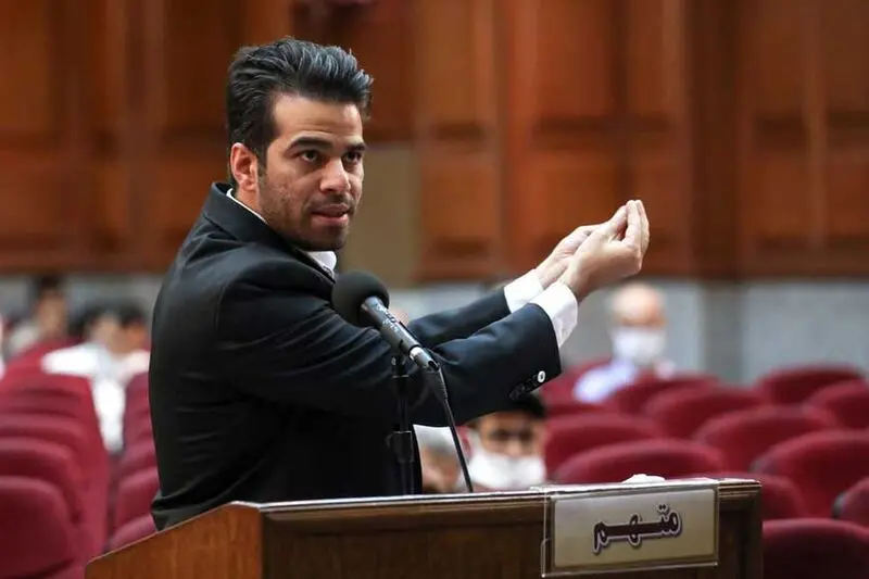 امید اسدبیگی