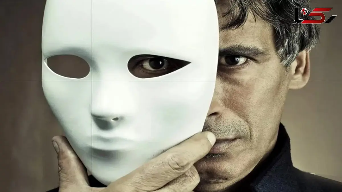 آیا واقعا افراد بدبین و بدجنس باهوش‌ تر از بقیه هستند؟ 