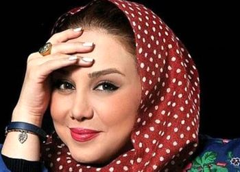 سو نیت بی‌شرمانه یک تهیه‌کننده سینما به بهنوش بختیاری + فیلم