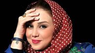 سو نیت بی‌شرمانه یک تهیه‌کننده سینما به بهنوش بختیاری + فیلم