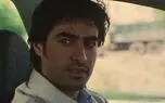 منتشر شد / نماهنگ آخرش قشنگه با صدای علیرضا طلیسچی با بازی شهاب حسینی + فیلم 