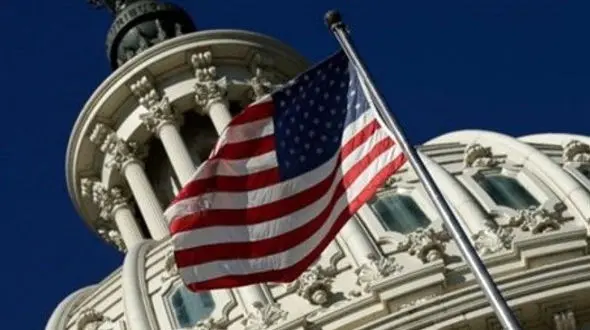 ترامپ از حمله نظامی به ایران منع شد