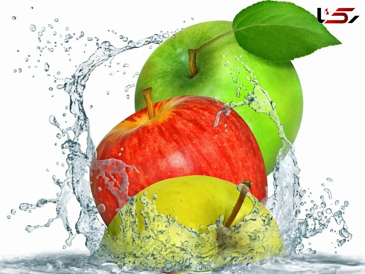 میوه ای که پیری را به تعویق می اندازد