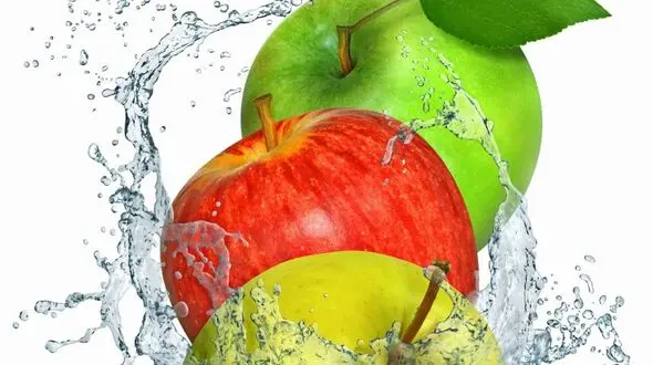 میوه ای که پیری را به تعویق می اندازد