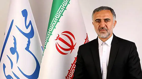 تلاش می کنیم حقوق کارمندان بیشتر از پیشنهاد دولت شود