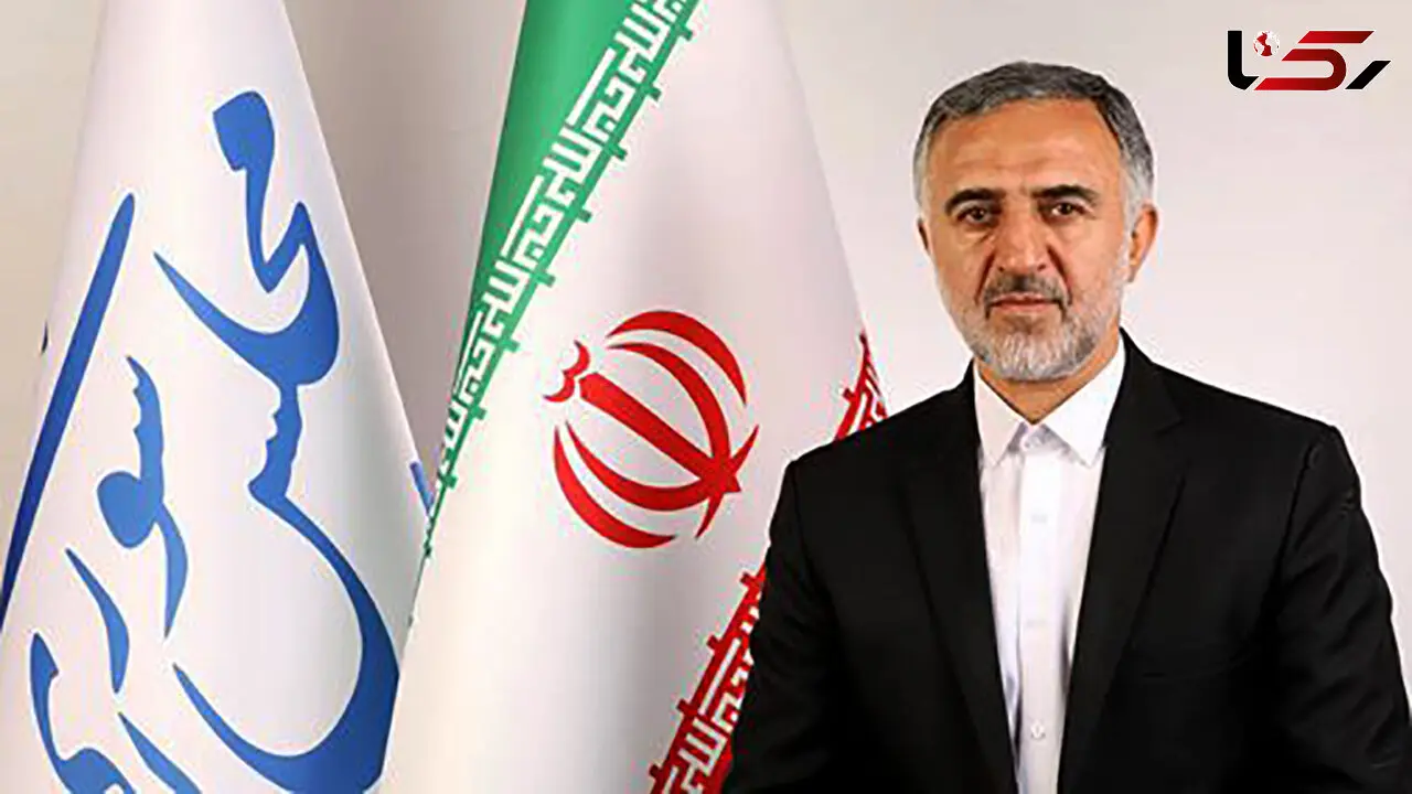 دولت اثرات جانبی حذف ارز ترجیحی را محاسبه نکرده بود
