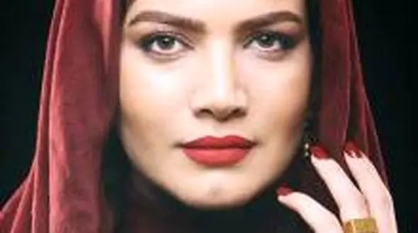 لباس ورزشی پرحاشیه متین ستوده ! /  خانم بازیگر دنبال جنجال !