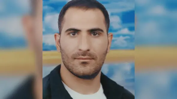 فرشته نجات در سکوت رفت اما زندگی بخشید