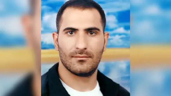 فرشته نجات در سکوت رفت اما زندگی بخشید