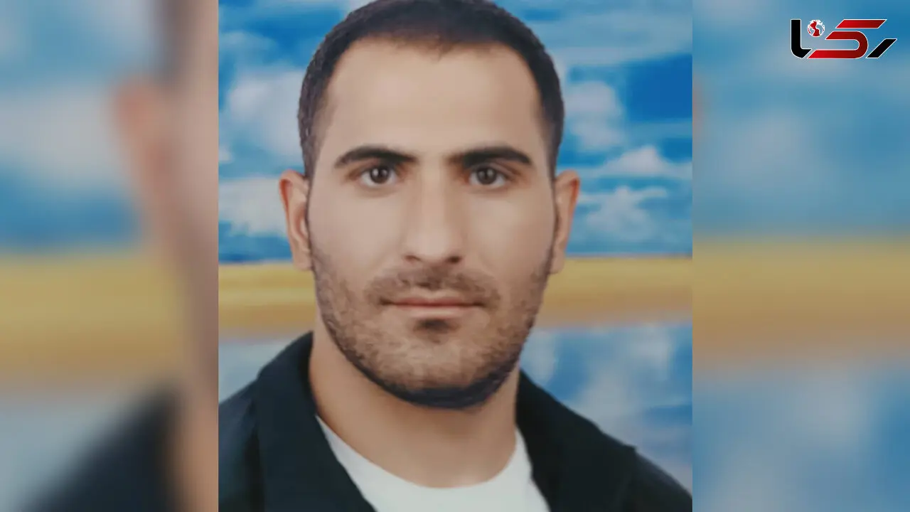 فرشته نجات در سکوت رفت اما زندگی بخشید