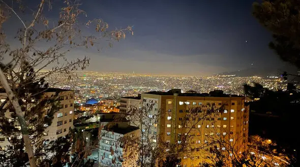 فال ابجد امروز / 10 اسفند + فیلم