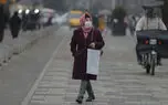 وعده های سبز، هوای خاکستری / چرا نتیجه ملموس حضور سازمان محیط زیست ایران در اجلاس کاپ و کاهش تولید گازهای گلخانه ای نمی بینیم؟ + فیلم