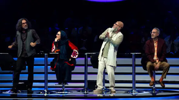 « صداتو » برگ جدید رو کرد ؛ شاید شما برنده سکه باشید! 